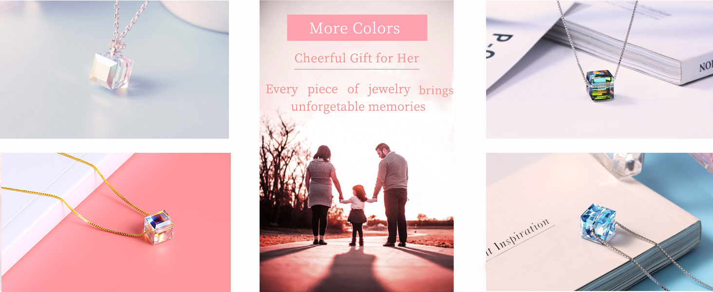 Large manufacture image 6