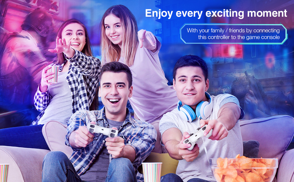 ps3 controller wireless