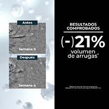 eucerin epigenetic anti age antiedad anti envejecimiento rejuvenecimiento anti arrugas anti manchas