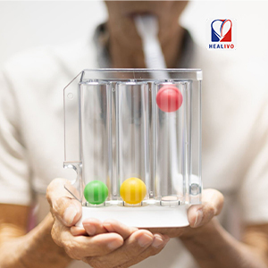 Small manufacture image 7