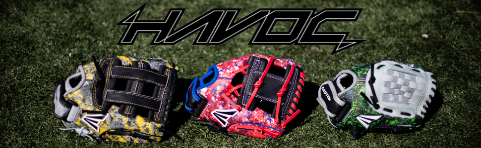 Large manufacture image 1