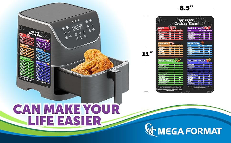 Large manufacture image 7