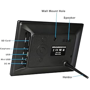 Small manufacture image 3