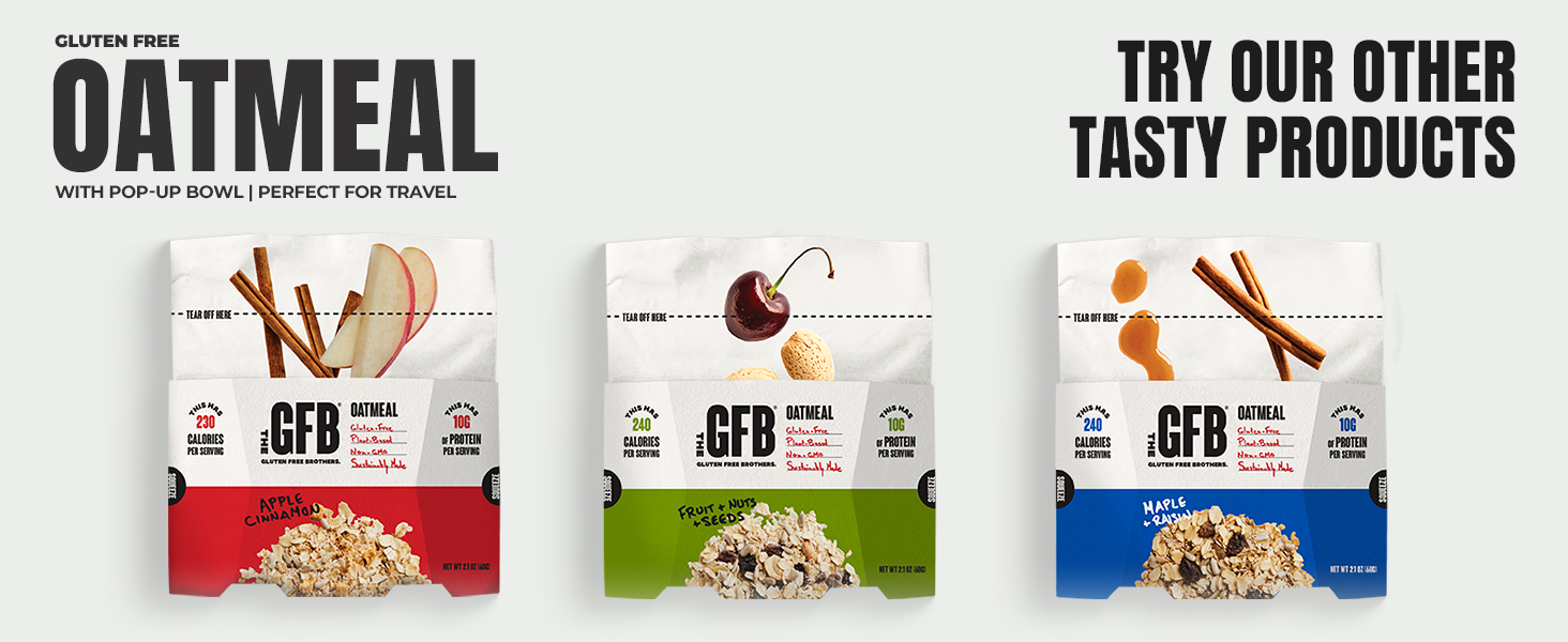 organic protein bars vegan dessert protein food gluten free food gluten free dessert dye free snacks