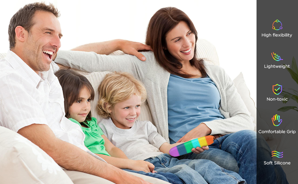 Large manufacture image 4