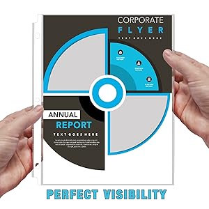 Prefect Visibility