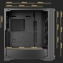 Small manufacture image 8