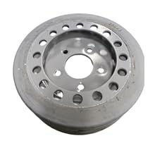 22インチ Amazon.com: HNARL Skyjack Wheel 108022 Skyjack Aerial Lift