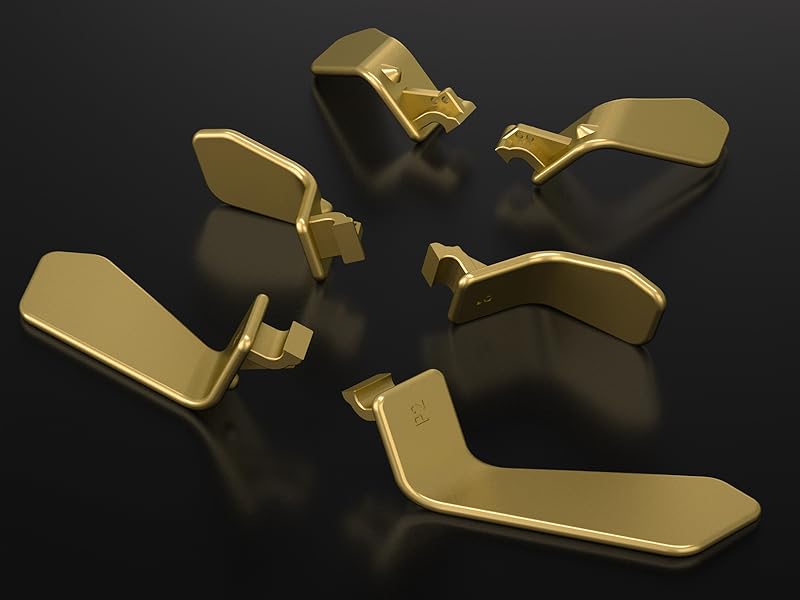 Large manufacture image 6