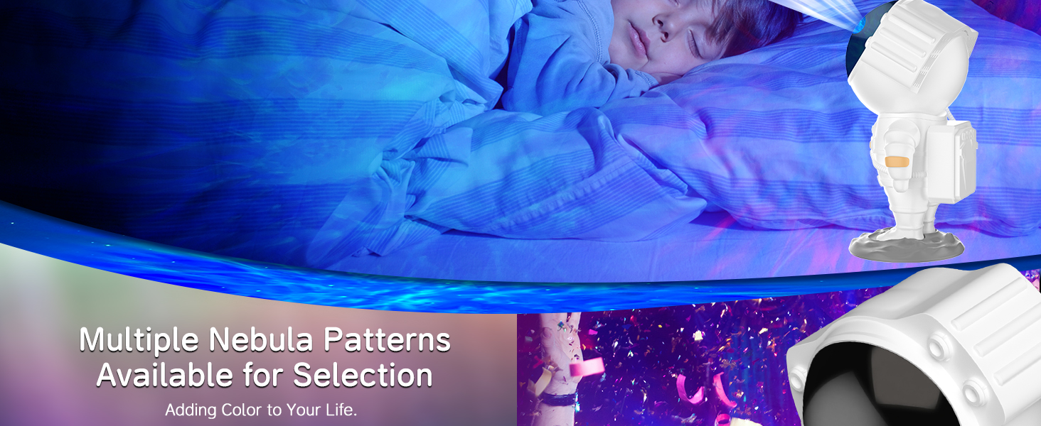 night light for kids