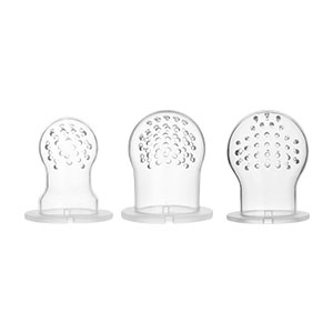 Small manufacture image 7