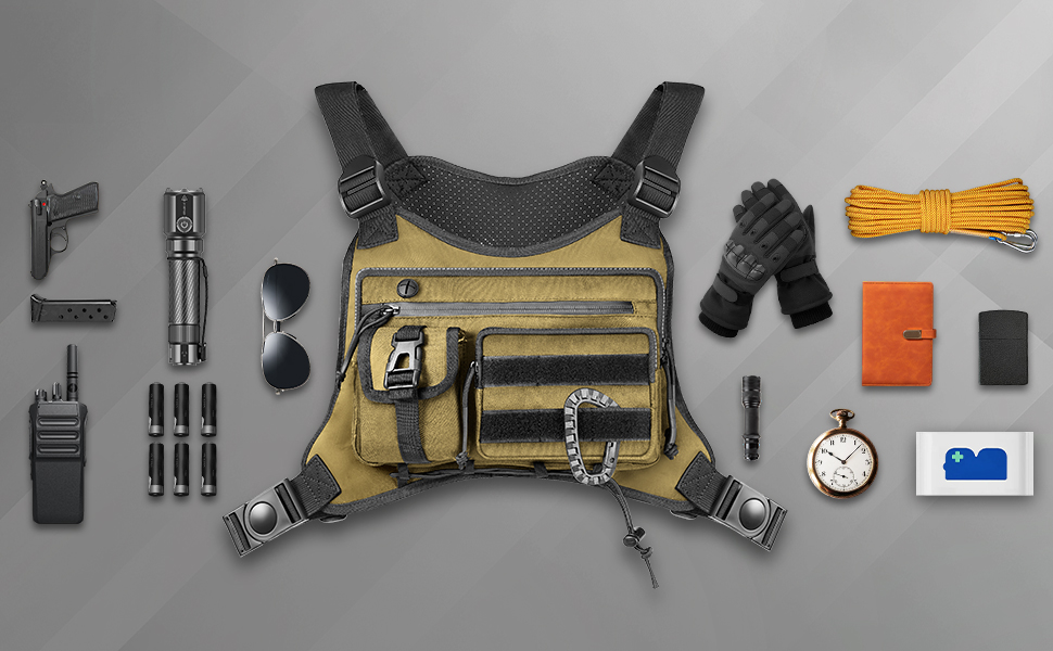 Large manufacture image 2