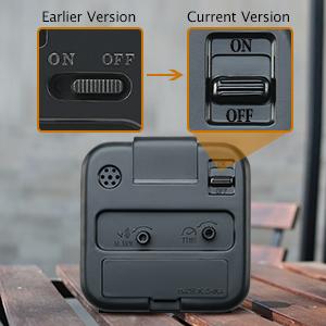 Small manufacture image 4