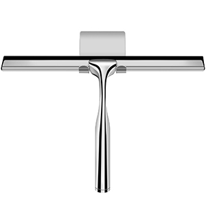 Shower Squeegee