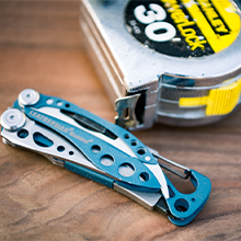 Small manufacture image 3