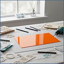 Small manufacture image 4