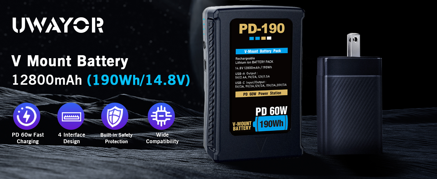 Large manufacture image 1