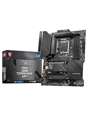 i7-12700K+MSI Z690 TOMAHAWK WIFI DDR4セット 81K264GsVlL.jpg_BO30,255,255,