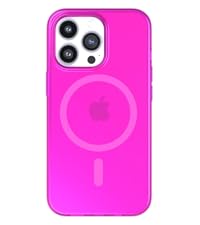 【新品未開封】ファミリア　iPhoneケース　13Pro ピンク ARCHIVE MARKET】iPhoneケース（13Pro） | ファミリア公式サイト