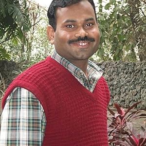 NOVICA Artisan Handmade .925 Sterling Silver Cocktail Ring with Green Onyx India Bright Cobalt