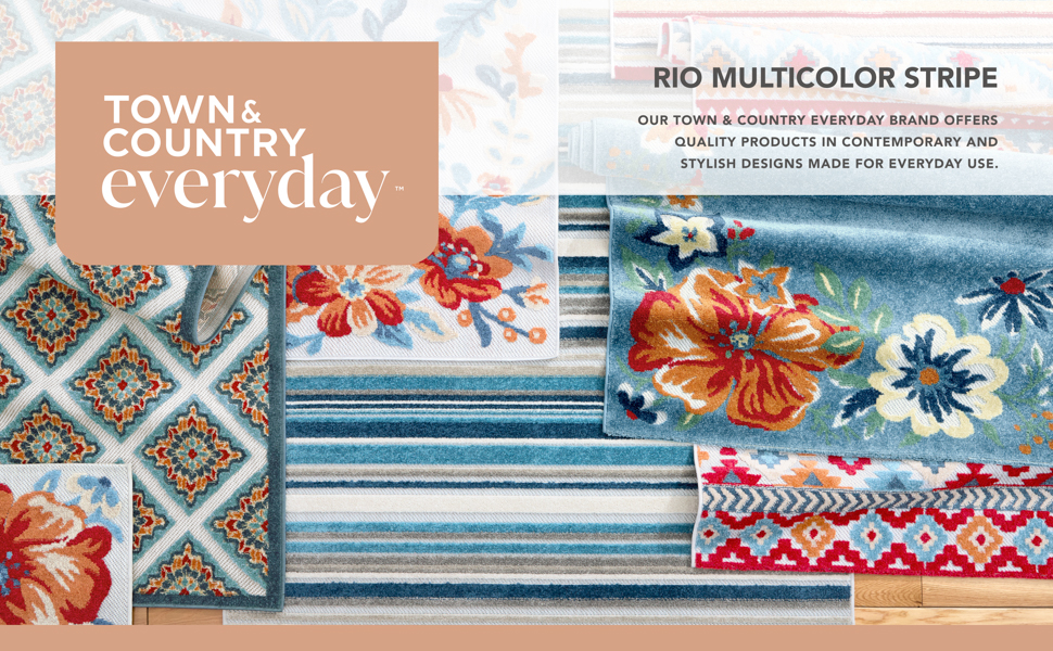 AMZ_TCE_Rio Multicolor Stripe 1