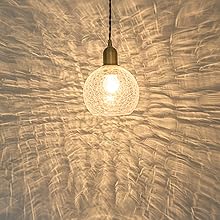 Amazon.co.jp : Kiven 3個パック 真鍮ソケット 真鍮ペンダントライト Amazon.co.jp : Kiven 3個パック 真鍮ソケット 真鍮ペンダントライト