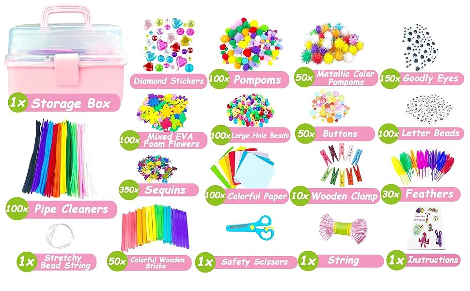 Large manufacture image 7