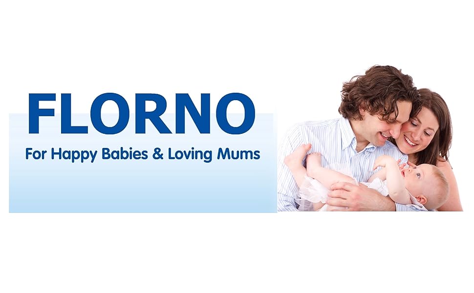 Baby bodysuits Baby onesies Pure cotton baby clothes Newborn clothing Infan