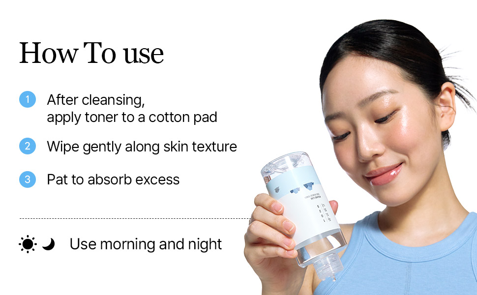 Large manufacture image 6