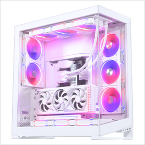 NV9 White