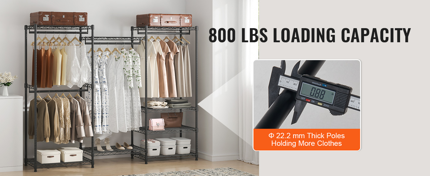 garment-rack-a100-2.3