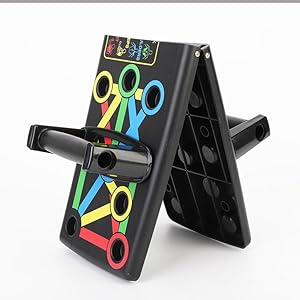 Small manufacture image 3