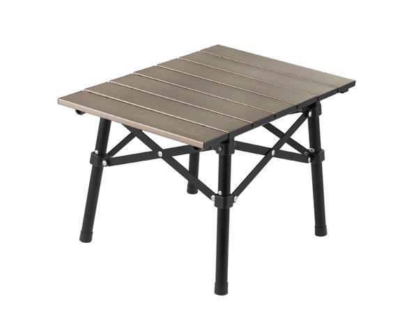 新品 ネイチャーハイク アウトドアワゴン Naturehike アウトドア キャンプ キャンプワゴン キャリーワゴン 折り畳み 大容量 収納 NatureHike ネイチャーハイク アウトドアワゴン Naturehike