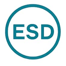 Small manufacture image 2