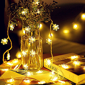 Small manufacture image 4