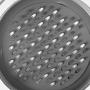 突起ブラケット、安全断熱により底部が過熱しない