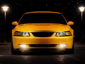 Small manufacture image 9