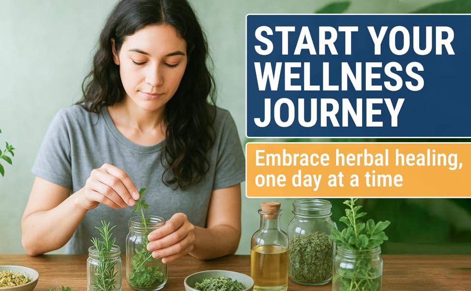 Herbal Medicine Anh 4