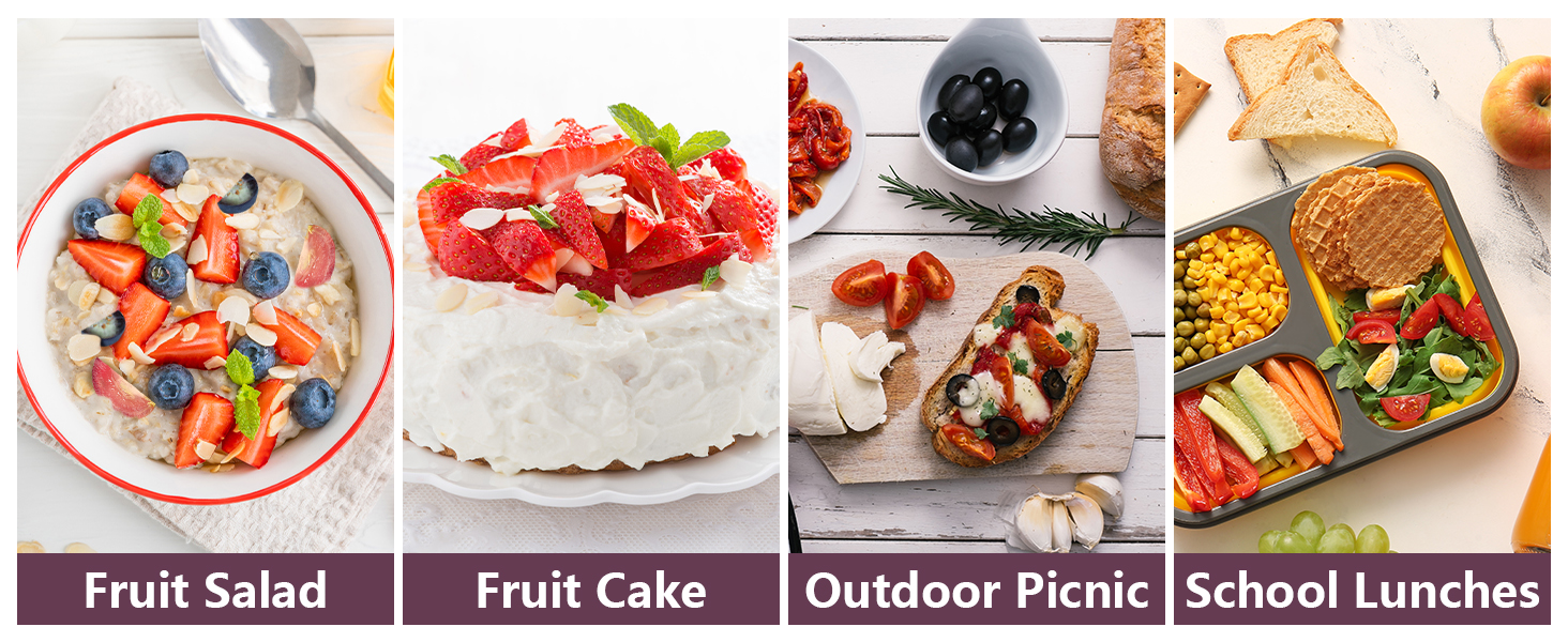 grape cutter for baby