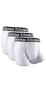 Mens Underwear