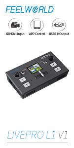 feelworld livepro l1 v1