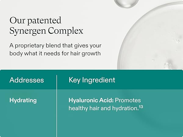 Womens_Module5_6_Mobile