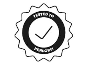 perform mobile