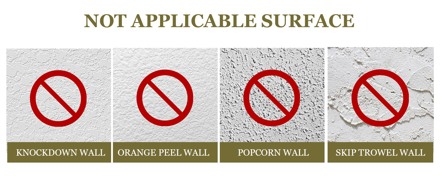 peel and stick wallpaper