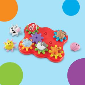 Small manufacture image 5