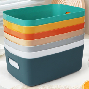 Small manufacture image 3