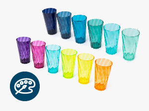 Small manufacture image 1