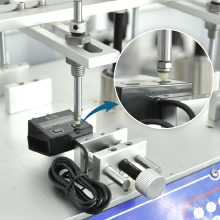 Small manufacture image 3