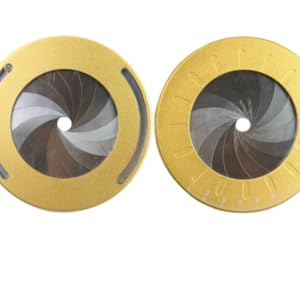 Small manufacture image 2