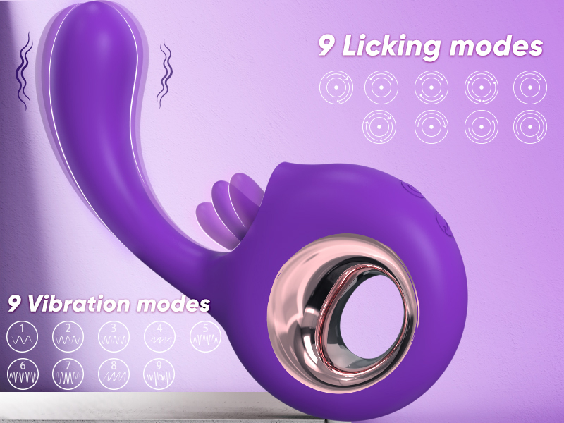 adult toys 